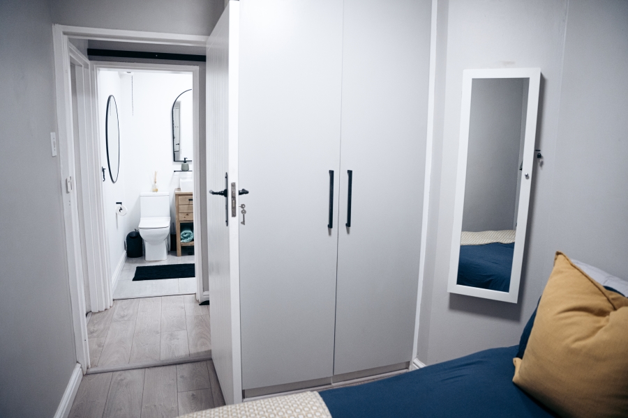 2 Bedroom Property for Sale in Green Point Western Cape